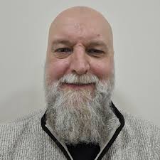 Trauma therapy in Bacup, OL13