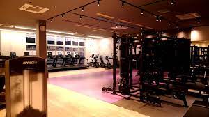 As in other regions, the hoenn region holds a number of gyms located throughout the area. What Is The Best Gym In Kakamigahara Gifu Japan