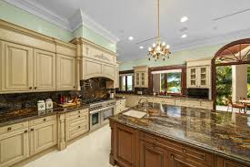 We did not find results for: Form Follows Food 8 Homes With Luxury Kitchens Christie S International Real Estate