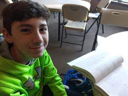 Charlotte restaurants that accommodate food allergies