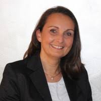 300+ Profile mit dem Suchbegriff „Buhler“