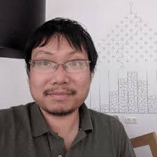 Faculty and Staff — Mathematics