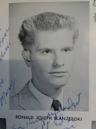 RIP~ Ronald Lawrence Wortley, age 85 of Wyoming, MI entered his heavenly  home Saturday, December 7, 2024. He was preceded in death by his brother,  Harold Wortley and sister, Geneva Curry. He