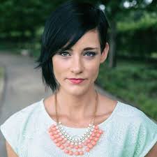 Beautiful Girl #goals #model #models Poster by Marcus Walker