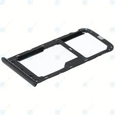 Huawei Honor 6C Pro (JMM-L22) Sim tray ...