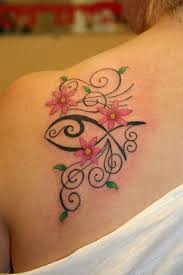 Marilyn Greenhalgh (crystaleagle3mg)