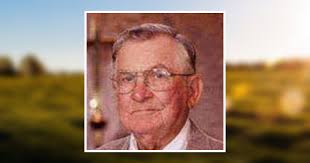 R. Landua Obituary August 31, 2003