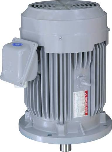 Model Code : SF-JRV 1/4HP 6P