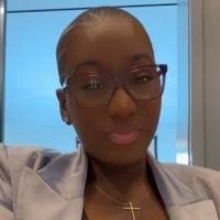 1200+ "Trisha Trish" profiles