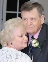 James Edward Lackey, 78