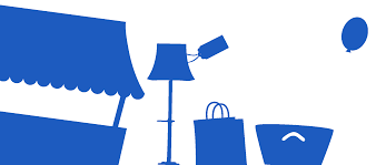 Veranstaltungen Im Bundesland Schleswig Holstein Marktcom Flohmarkt Und Trodelmarkttermine