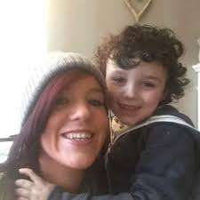 Jamesy Boy and The Treatment