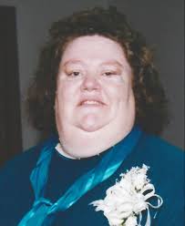 Deborah Darlene Wike Treadway