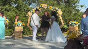 One of the best days of my life. Lora and Lisa Nance ❤️ #lgbt🌈  #twoheartsoneNance #married