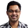 'there's been a lot of growth over a period of time so many challenges along the way every day but. World Test Championship Scenarios What India Australia And England Still Need To Do To Make The Wtc Final