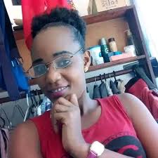 In iseneno jaroho kata Jalejo ma osechung molaro Kom mar mca kata mp Nyaka  Nene?¹