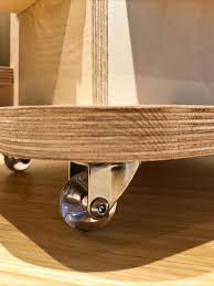 Boxxcube Tonie Wurfel Novelty Lamp Table Lamp Good Day Sunshine