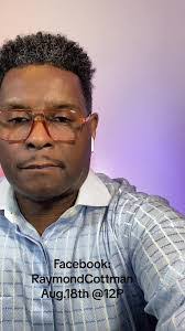 Amber Dalessandro's Instagram, Twitter & Facebook