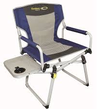 Relax In Comfort While At Sports Events Camping Or In Your Backyard With Our Easy Fold Directors Chair The Easy Fold Sys Directors Chair Chair Outdoor Chairs