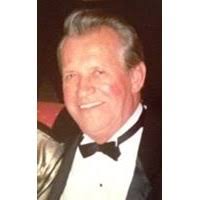 Daniel Twomey Obituary