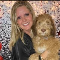 Barbara Holder Lopez