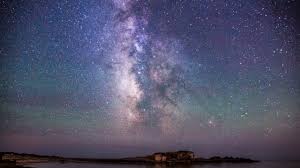 We did not find results for: Wallpaper Iceland 4k 5k Wallpaper 8k Night Sky Stars Northern Lights Os 6301