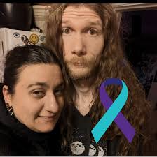 What can I do about a loose gas mountain in my Jeep?