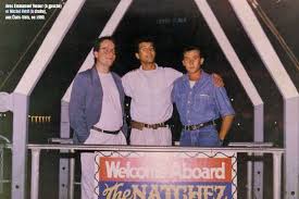 Afp or licensors 6 the victims, from left: Who Was Michel Retif The Friend Of Xavier Dupont De Ligonnes Living In Lunel Archyworldys