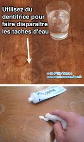 Epingle Sur Astuces