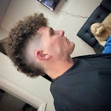 Alan Cullum Jr (@ac.thebarberr) • Facebook