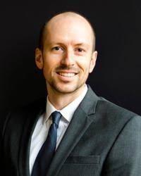 Find a Physician or Specialist