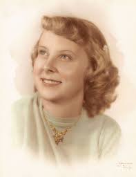 Obituary information for Margaret Louise "Peggy" Combs