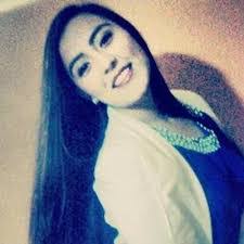 Liz Marin's Instagram, Twitter & Facebook