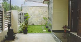 Kali ini admin menulis kolam ikan dalam rumah menurut feng shui. Feng Shui Tata Letak Ruang Keajaiban Dan Tips Memperbaiki Feng Shui Rumah Agar Membawa Hoki Jasa Bangun Dan Renovasi Rumah Di Jakarta