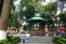 Envíos nacionales e internacionales confiables que llegan a tiempo a su destino y con precios competitivos. Centro Tlaxcala De Xicohtencatl Tlax Mexico Mapio Net
