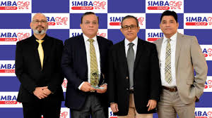 Simba Wins Award For Socio Economic Value Creation In Nigeria The Guardian Nigeria News Nigeria And World Newsnigeria The Guardian Nigeria News Nigeria And World News Simba dickie group's brand highlights for christmas 2020.