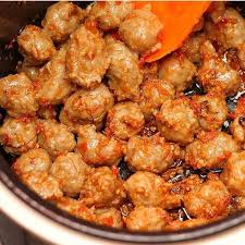 Meski beraneka ragam, namun cara membuat cilok kebanyakan tak jauh beda dari cara membuat cilok kuah hingga cara membuat cilok isi yang enak. Resep Pentol Cilok Mercon Pedasnya Nikmat Bikin Nagih