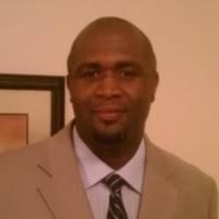 20+ "Donald Chatman" profiles