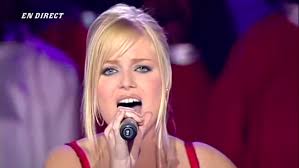 A eux de combler les vides. La Star Ac Est En Deuil Faustine Candidate De La Saison 6 Est Decedee A 31 Ans Soirmag