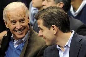 All indications are that hunter biden has substance abuse problems. Quem E Hunter Biden O Pivo Do Pedido De Impeachment De Trump Noticias R7 Internacional