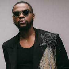 Funke Akindele's estranged husband loses dad