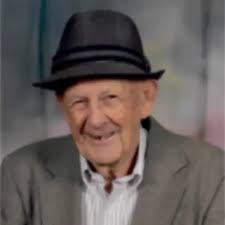 Obituary information for Aubrey Pickens