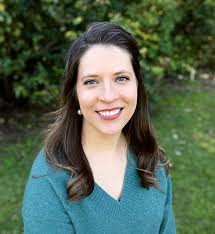 Meet the Amazing Giant Rats of Oceania