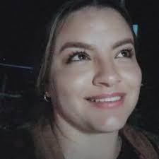 Minibook día de la tierra Mis bonitas, aquí les dejo el link 😘  https://drive.google.com/file/d/1_oGhC6J-DRaZmxx5YKdnJ4-DYBMB1I00/view?usp=drivesdk