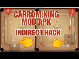 It's easy to install carrom king for pc by using bluestacks emulator either by locating carrom king game in google playstore page or by means of apk . How To Hack Carrom King Indirect Hack Mod Apk All Thing Are Unlimited Youtube