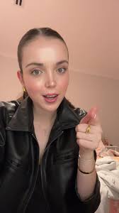 placement lara is gone 👋🏼👋🏼