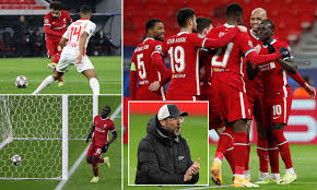 Their expected goal value per 90 minutes is 0 and 0.35. 0xrg8jceq4dh M