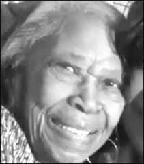 Mary Dawkins Obituary (2018)