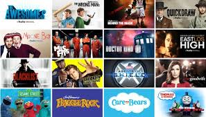 Watch Hulu In Uk Watch Hulu In Canada