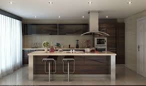 Pros and cons of acrylic kitchen cabinets designwud interiors. Acrylic Kitchen Cabinets Price Features And Advantages